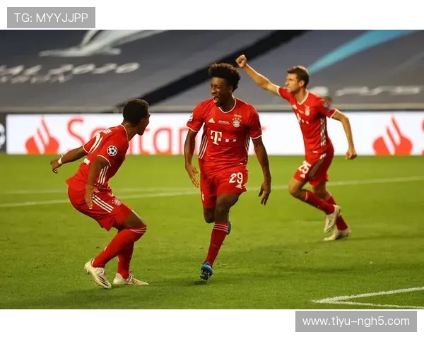 奥格斯堡vs拜仁慕尼黑德甲焦点战高清直播