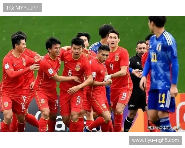 澳大利亚与沙特焦点对决现场直播