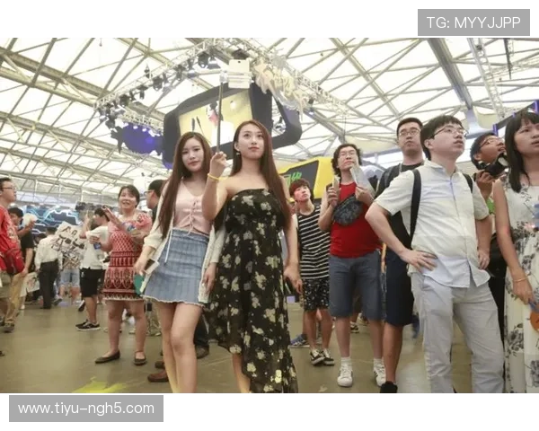 本港开奖现场直播最新开奖结果全程直击