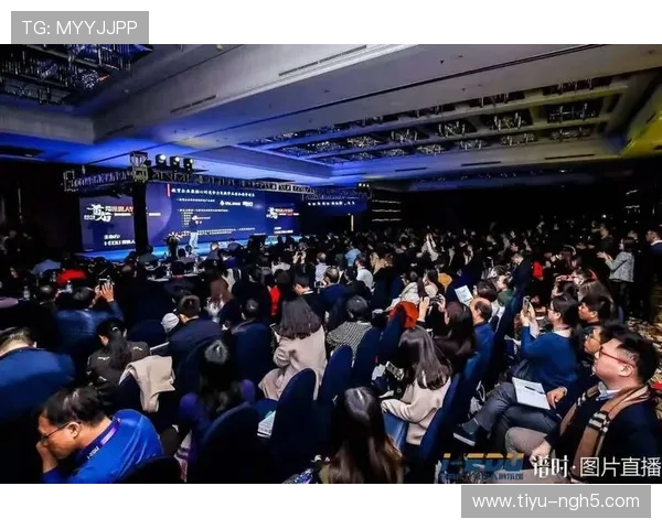 财富天下直播室：洞悉全球金融趋势与投资先机